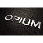opium carré_Plan de travail 1
